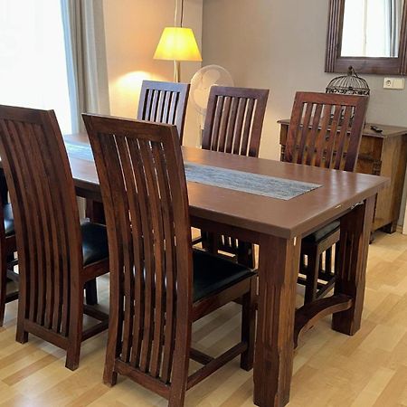 Art Apartment - Harz Stolberg  ภายนอก รูปภาพ
