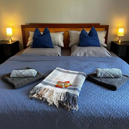 Art Apartment - Harz Stolberg  ภายนอก รูปภาพ