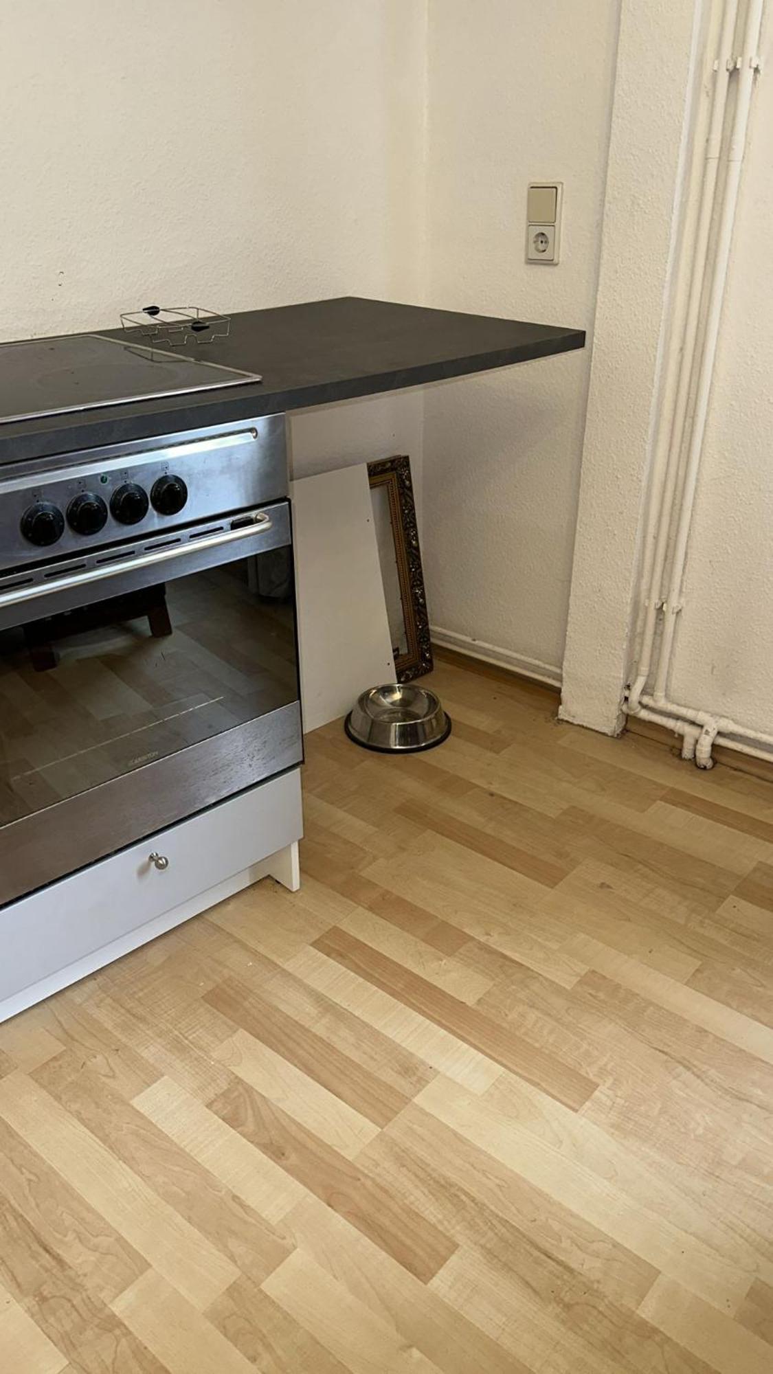 Art Apartment - Harz Stolberg  ภายนอก รูปภาพ