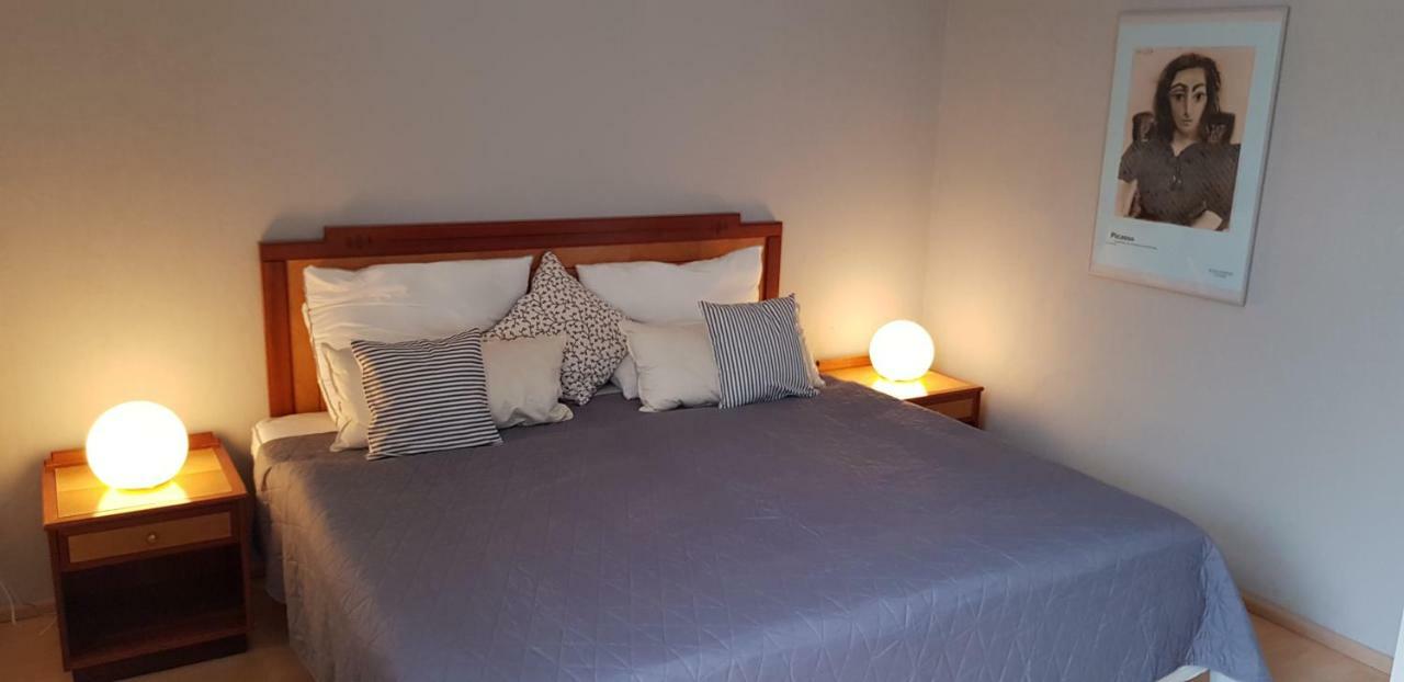 Art Apartment - Harz Stolberg  ภายนอก รูปภาพ