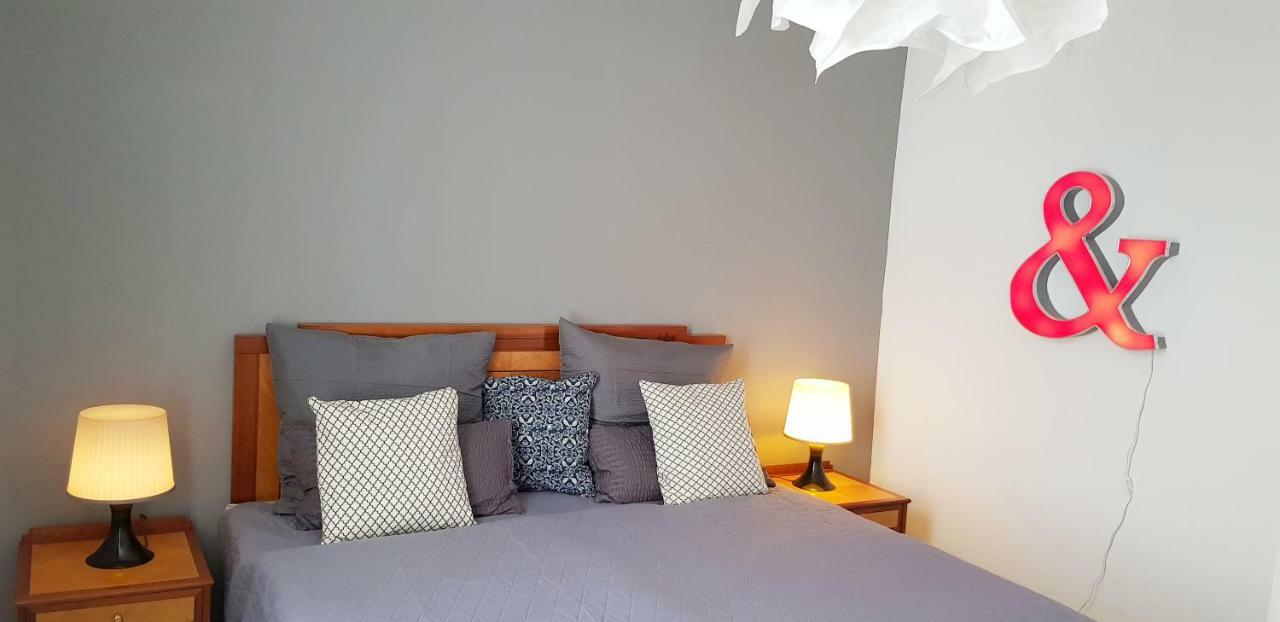 Art Apartment - Harz Stolberg  ภายนอก รูปภาพ